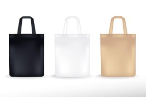 กระเป๋าผ้าแคนวาส